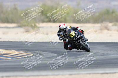 media/Apr-19-2025-CVMA (Sat) [[586b59ad56]]/Race 3-Formula UL-American Thunder/